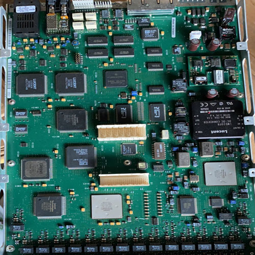 长寿路街道线路板回收 PCB板回收 各种边角料回收