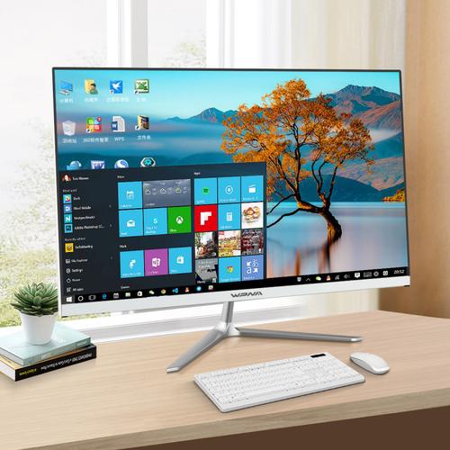 长寿路街道一体机电脑长期收购 大批量办公电脑网吧电脑专业回收中