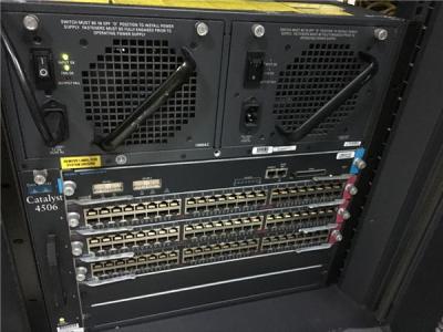 长寿路街道交换机回收 思科交换机回收