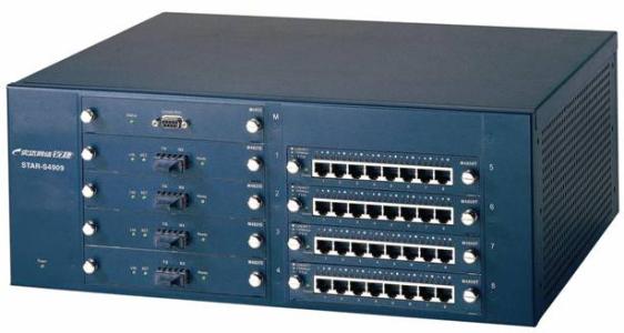 长寿路街道交换机回收 网络设备回收