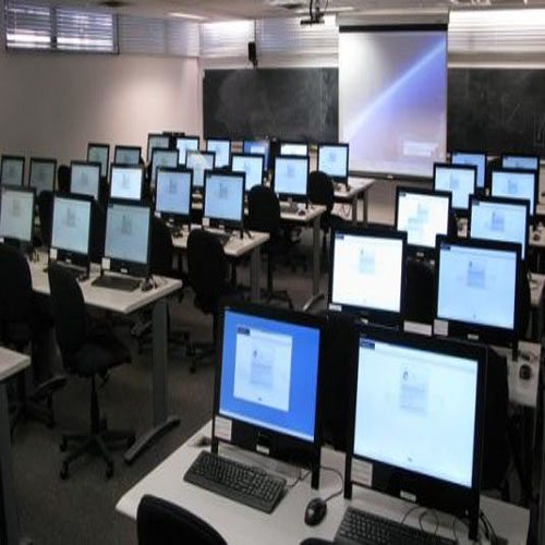 长寿路街道办公电脑回收 台式机电脑回收