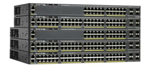 长寿路街道交换机回收