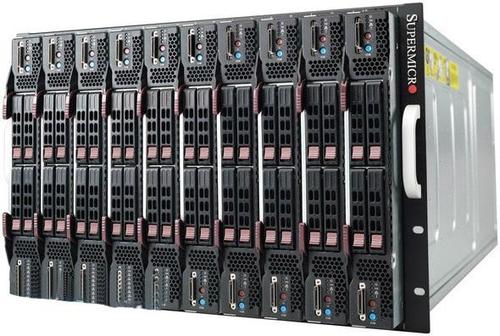 长寿路街道服务器回收